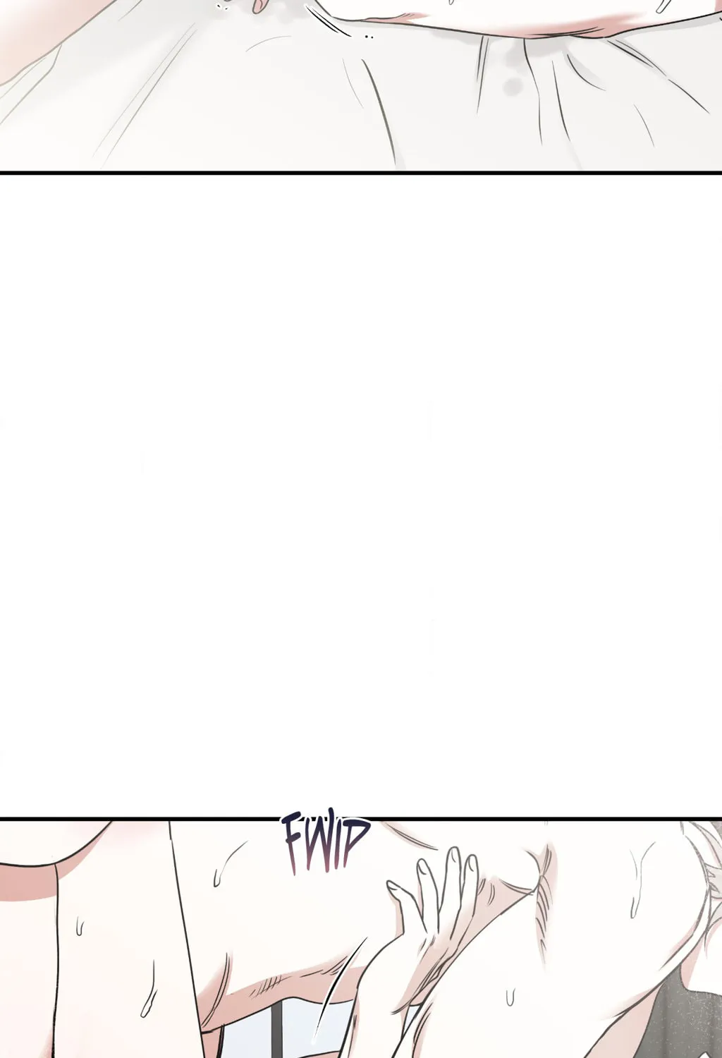 Low Tide in Twilight Chapter 100 page 104 - 