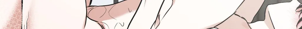 Low Tide in Twilight Chapter 100 page 105 - 