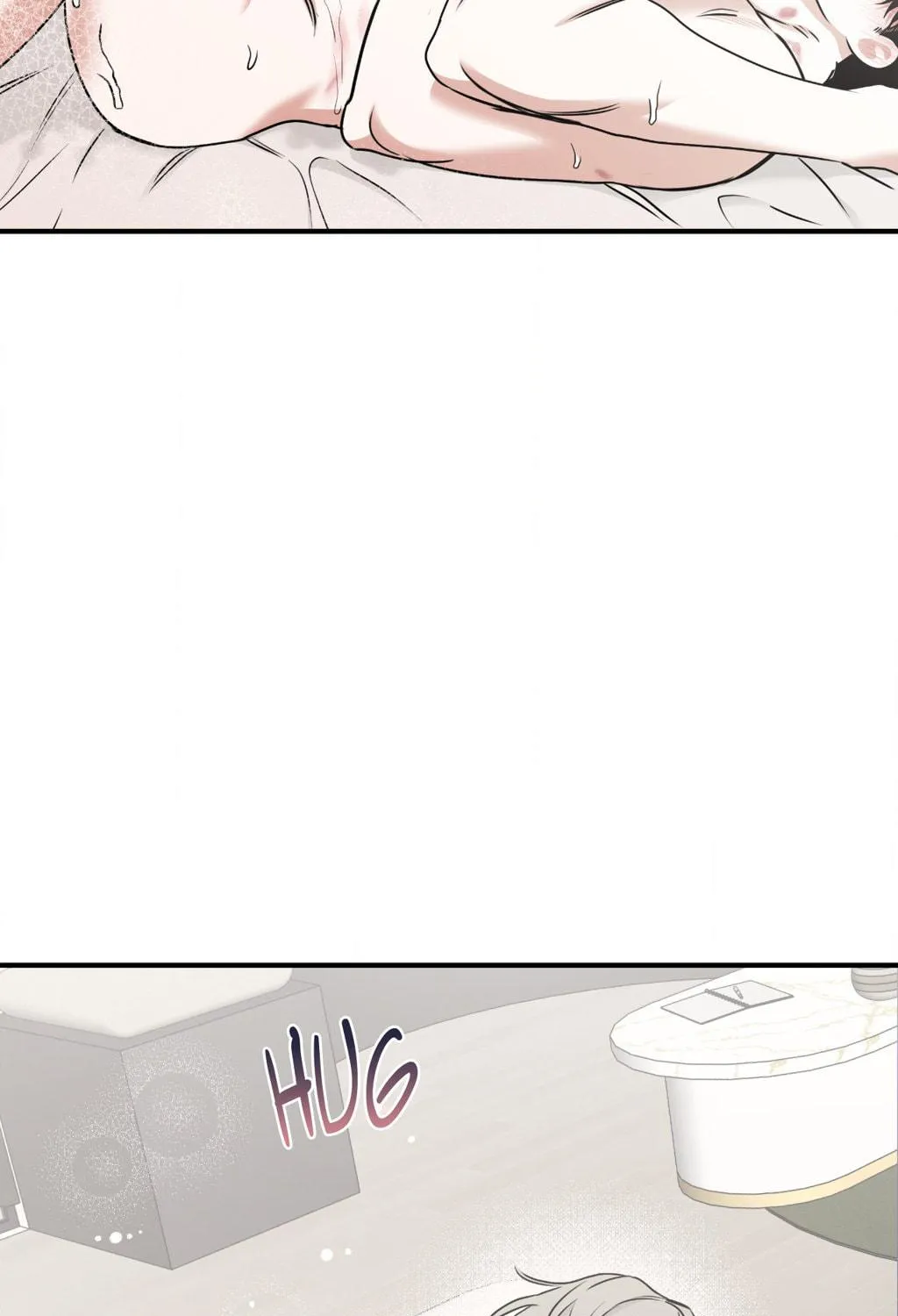 Low Tide in Twilight Chapter 100 page 106 - 