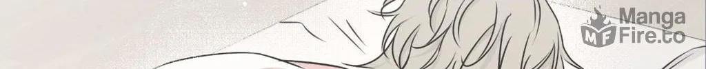 Low Tide in Twilight Chapter 100 page 107 - 
