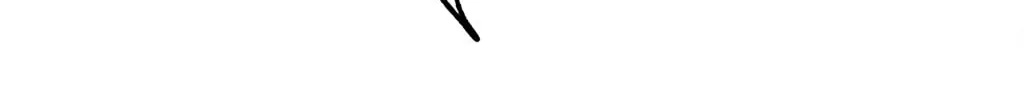 Low Tide in Twilight Chapter 100 page 109 - 