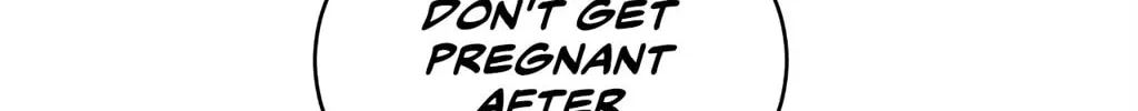 Low Tide in Twilight Chapter 100 page 111 - 