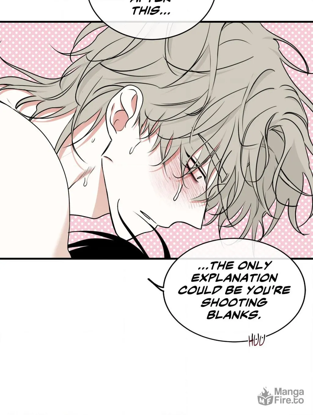 Low Tide in Twilight Chapter 100 page 112 - 