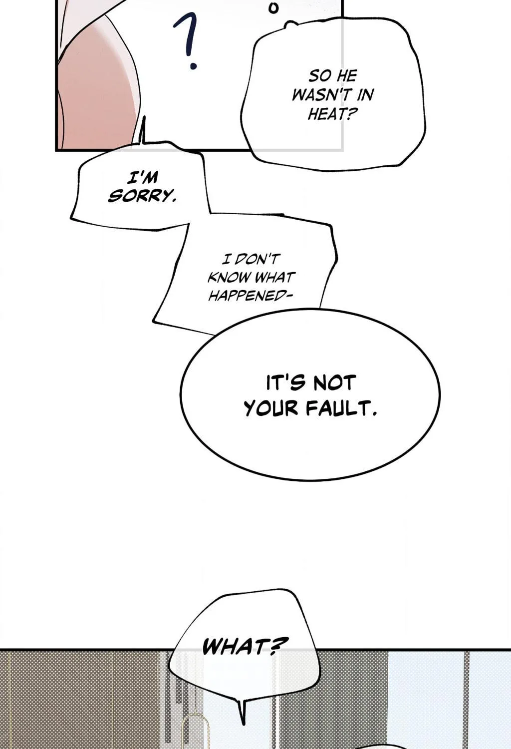 Low Tide in Twilight Chapter 100 page 117 - 