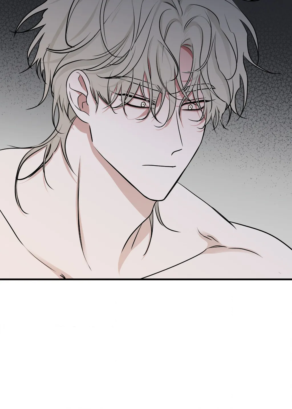 Low Tide in Twilight Chapter 100 page 13 - 