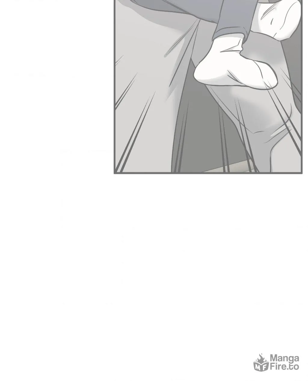 Low Tide in Twilight Chapter 100 page 123 - 