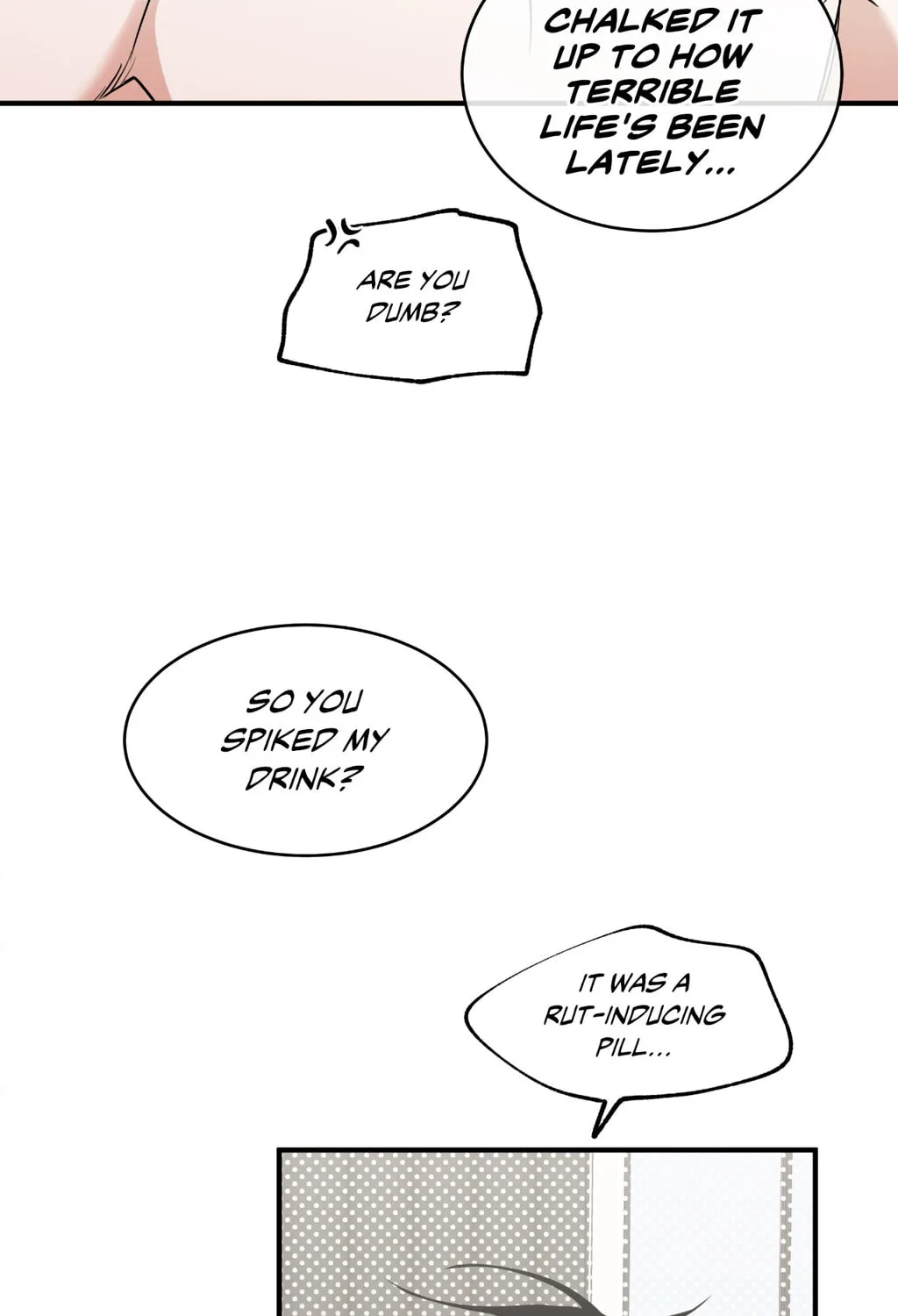 Low Tide in Twilight Chapter 100 page 126 - 