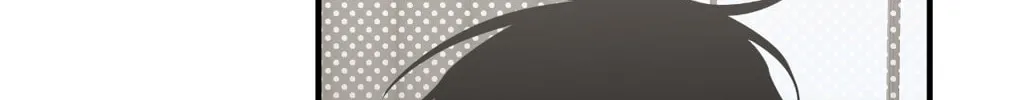 Low Tide in Twilight Chapter 100 page 127 - 