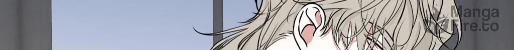 Low Tide in Twilight Chapter 100 page 129 - 