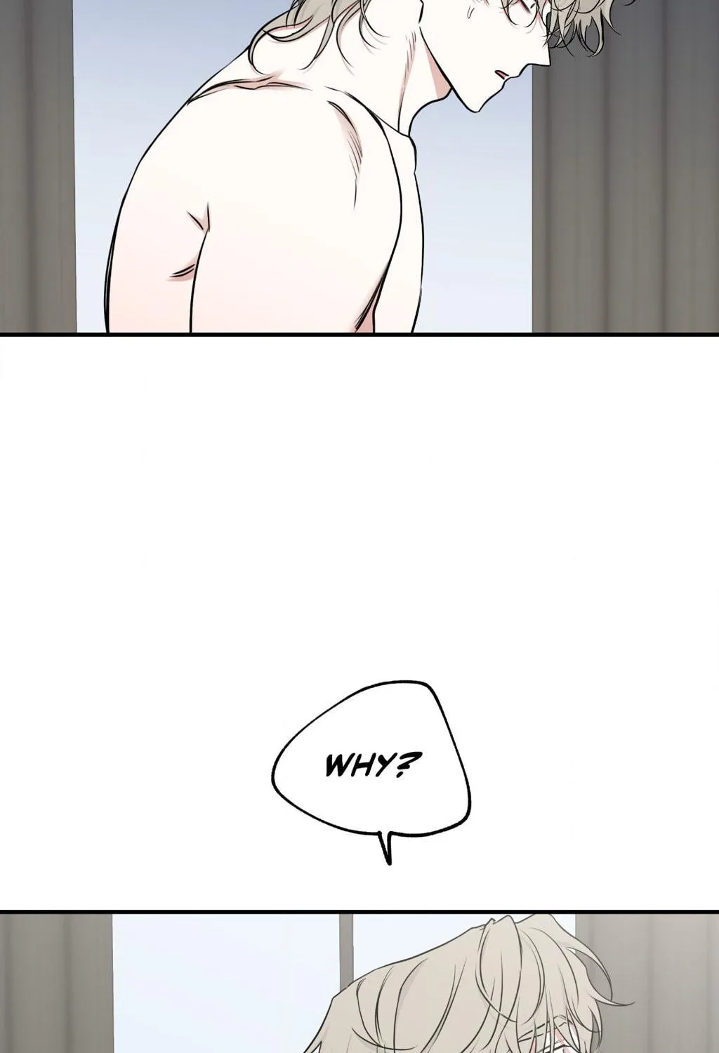 Low Tide in Twilight Chapter 100 page 130 - 