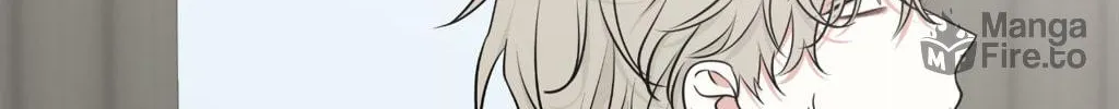 Low Tide in Twilight Chapter 100 page 131 - 