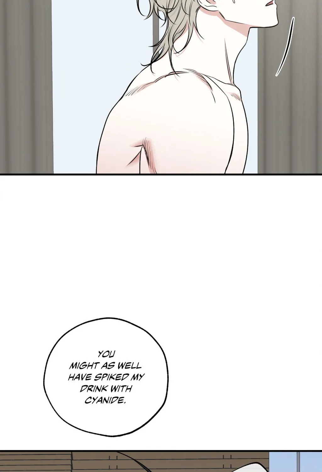 Low Tide in Twilight Chapter 100 page 132 - 