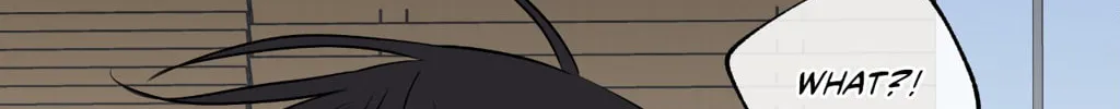 Low Tide in Twilight Chapter 100 page 133 - 
