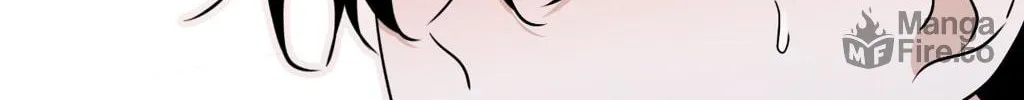 Low Tide in Twilight Chapter 100 page 135 - 