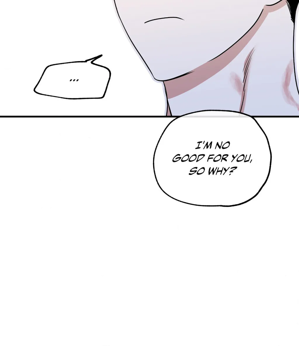 Low Tide in Twilight Chapter 100 page 136 - 