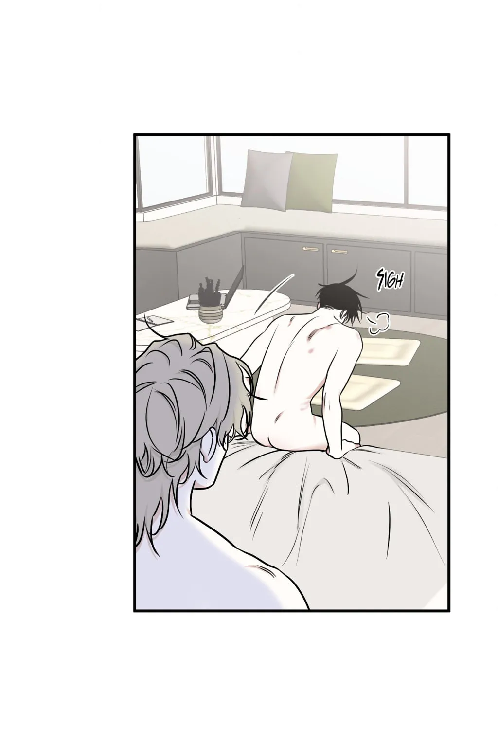 Low Tide in Twilight Chapter 100 page 137 - 