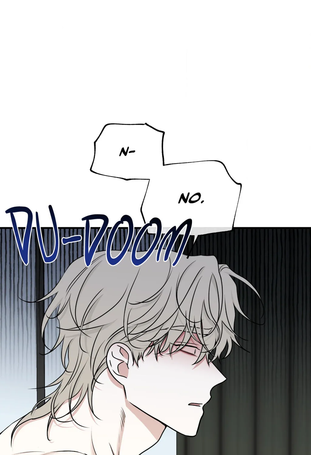 Low Tide in Twilight Chapter 100 page 143 - 