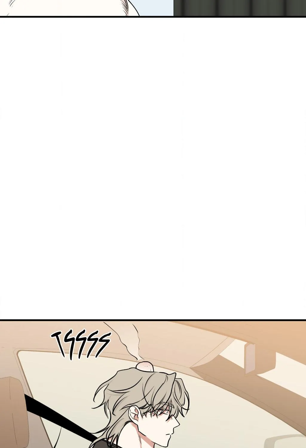 Low Tide in Twilight Chapter 100 page 145 - 
