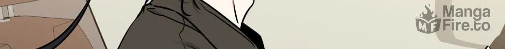 Low Tide in Twilight Chapter 100 page 146 - 