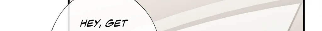 Low Tide in Twilight Chapter 100 page 148 - 