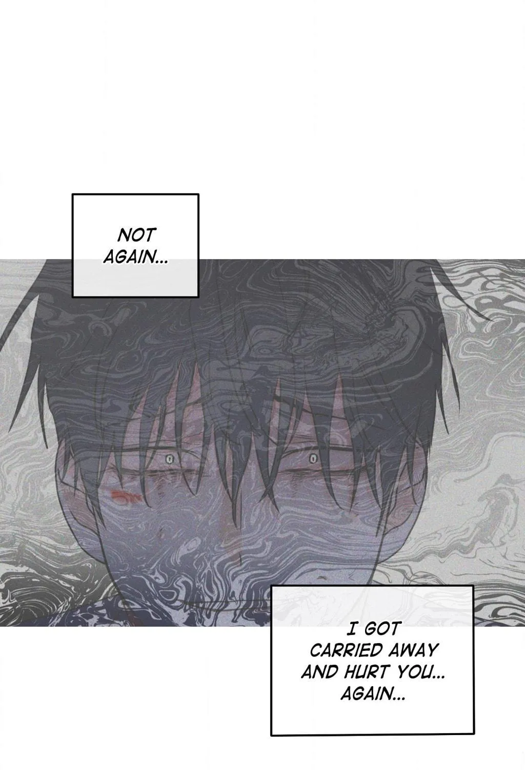 Low Tide in Twilight Chapter 100 page 16 - 