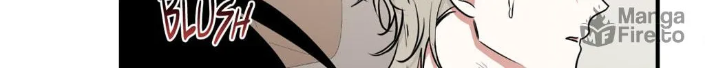 Low Tide in Twilight Chapter 100 page 151 - 