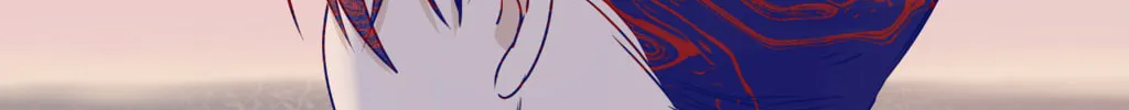 Low Tide in Twilight Chapter 100 page 153 - 