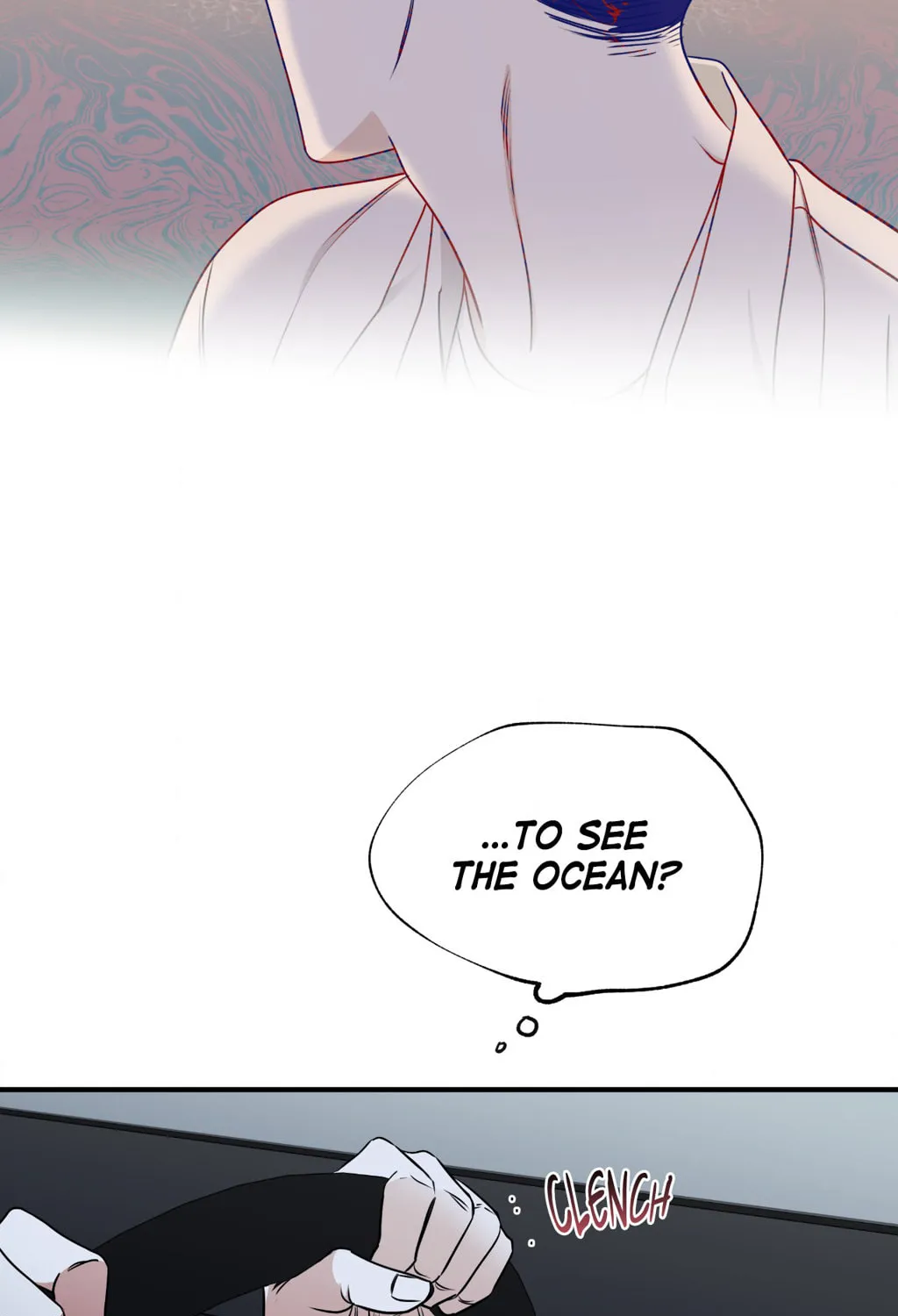 Low Tide in Twilight Chapter 100 page 154 - 