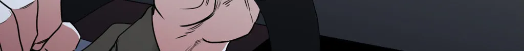 Low Tide in Twilight Chapter 100 page 155 - 