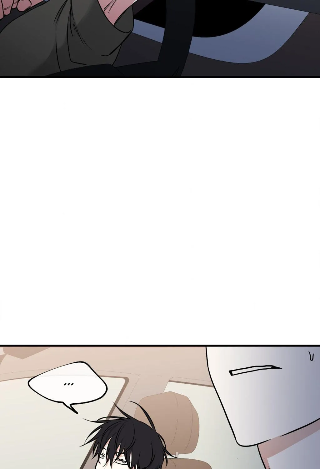 Low Tide in Twilight Chapter 100 page 156 - 
