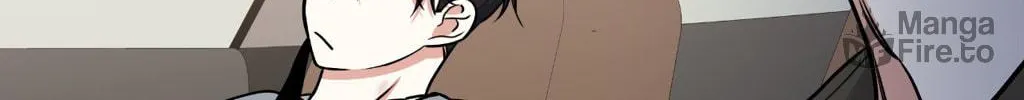 Low Tide in Twilight Chapter 100 page 157 - 