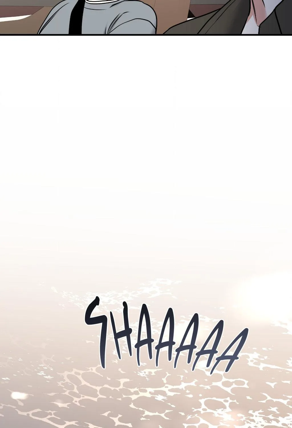Low Tide in Twilight Chapter 100 page 158 - 