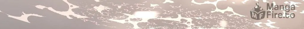 Low Tide in Twilight Chapter 100 page 159 - 