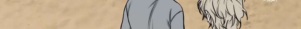 Low Tide in Twilight Chapter 100 page 161 - 