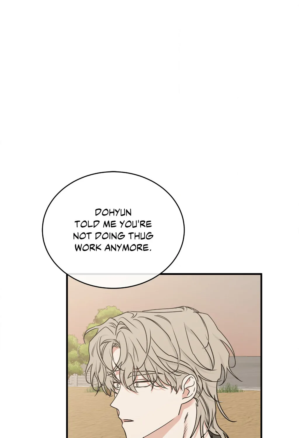 Low Tide in Twilight Chapter 100 page 165 - 