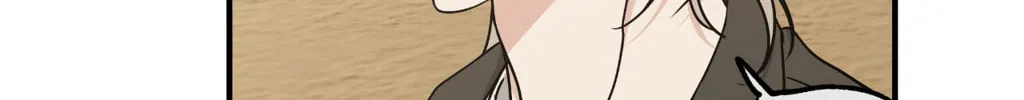 Low Tide in Twilight Chapter 100 page 166 - 