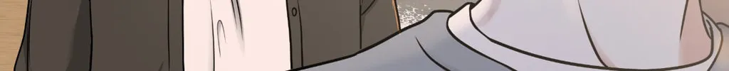 Low Tide in Twilight Chapter 100 page 172 - 