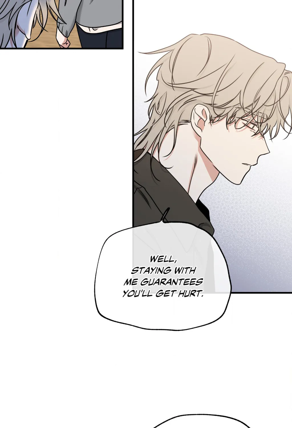 Low Tide in Twilight Chapter 100 page 175 - 