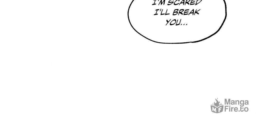 Low Tide in Twilight Chapter 100 page 179 - 