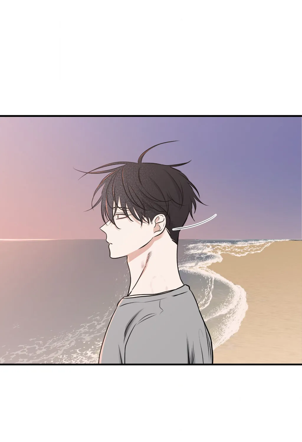 Low Tide in Twilight Chapter 100 page 180 - 