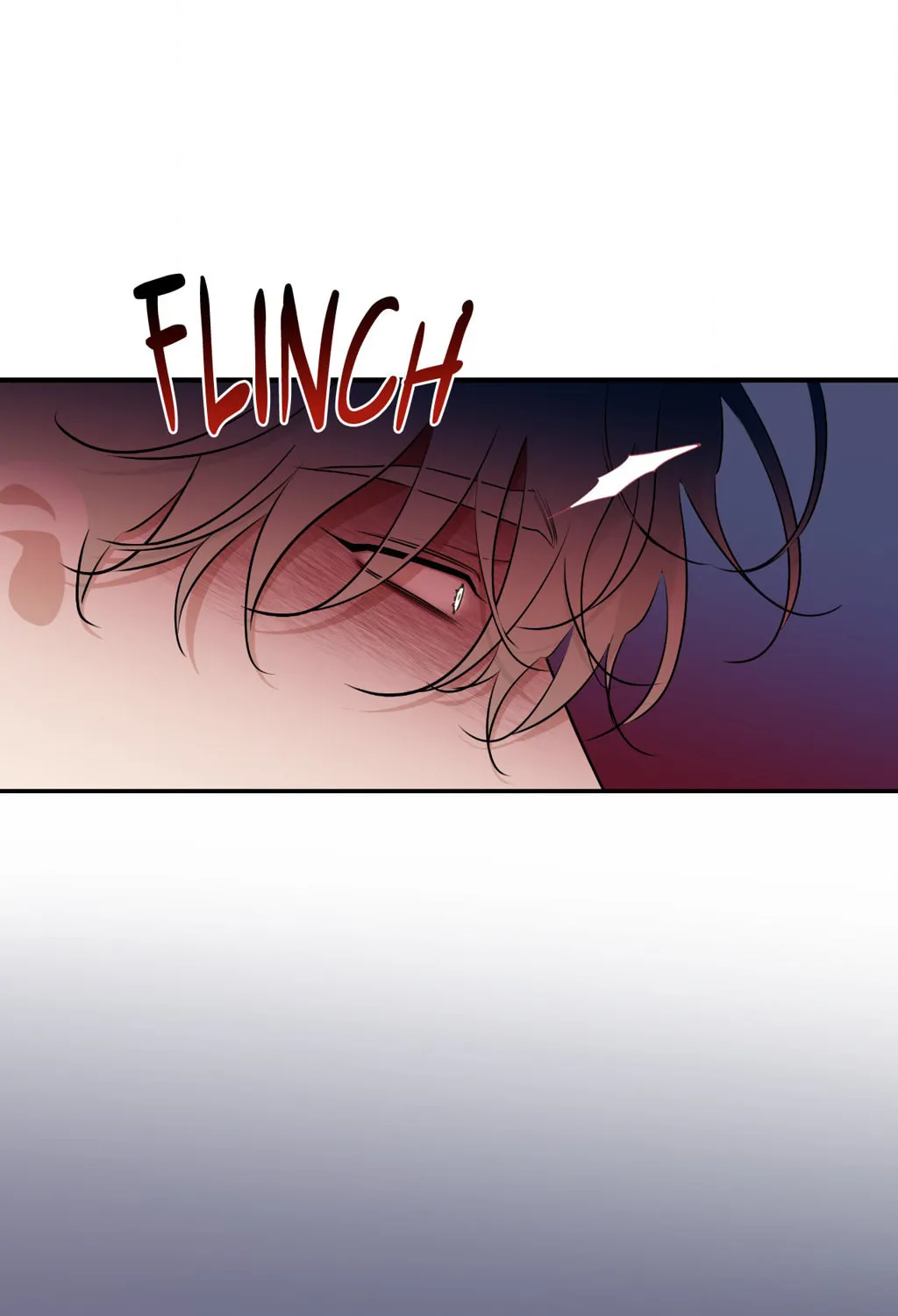 Low Tide in Twilight Chapter 100 page 182 - 