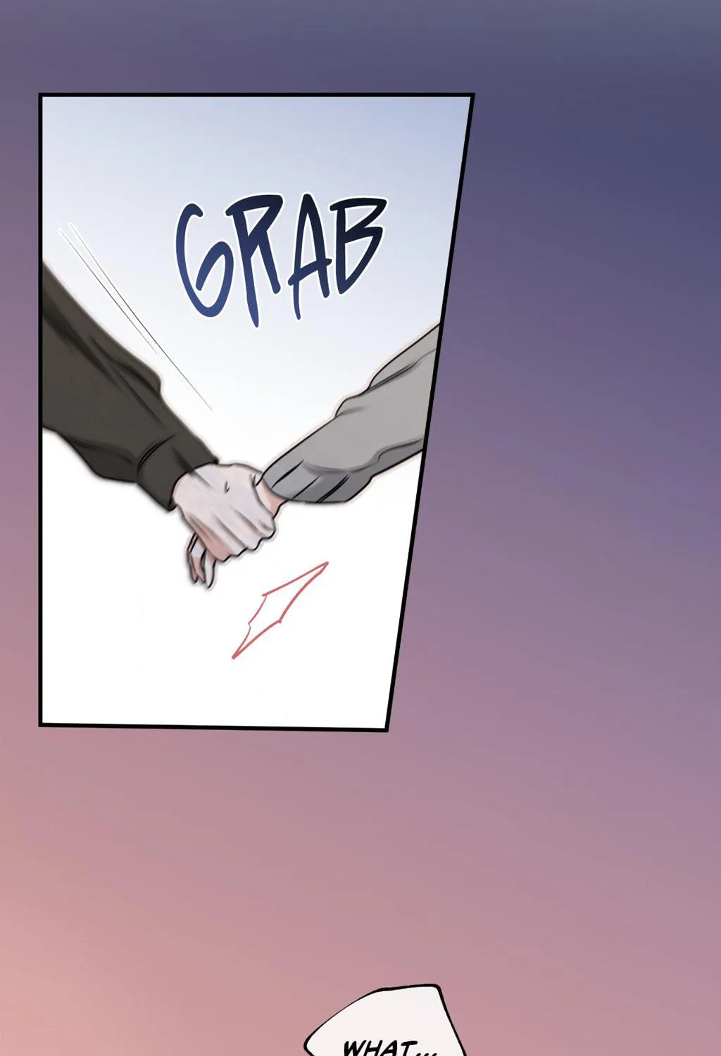 Low Tide in Twilight Chapter 100 page 184 - 