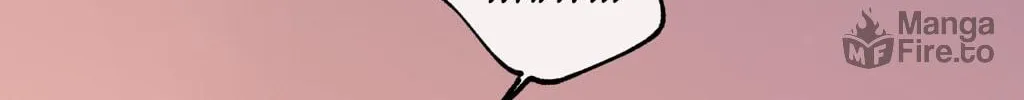 Low Tide in Twilight Chapter 100 page 185 - 