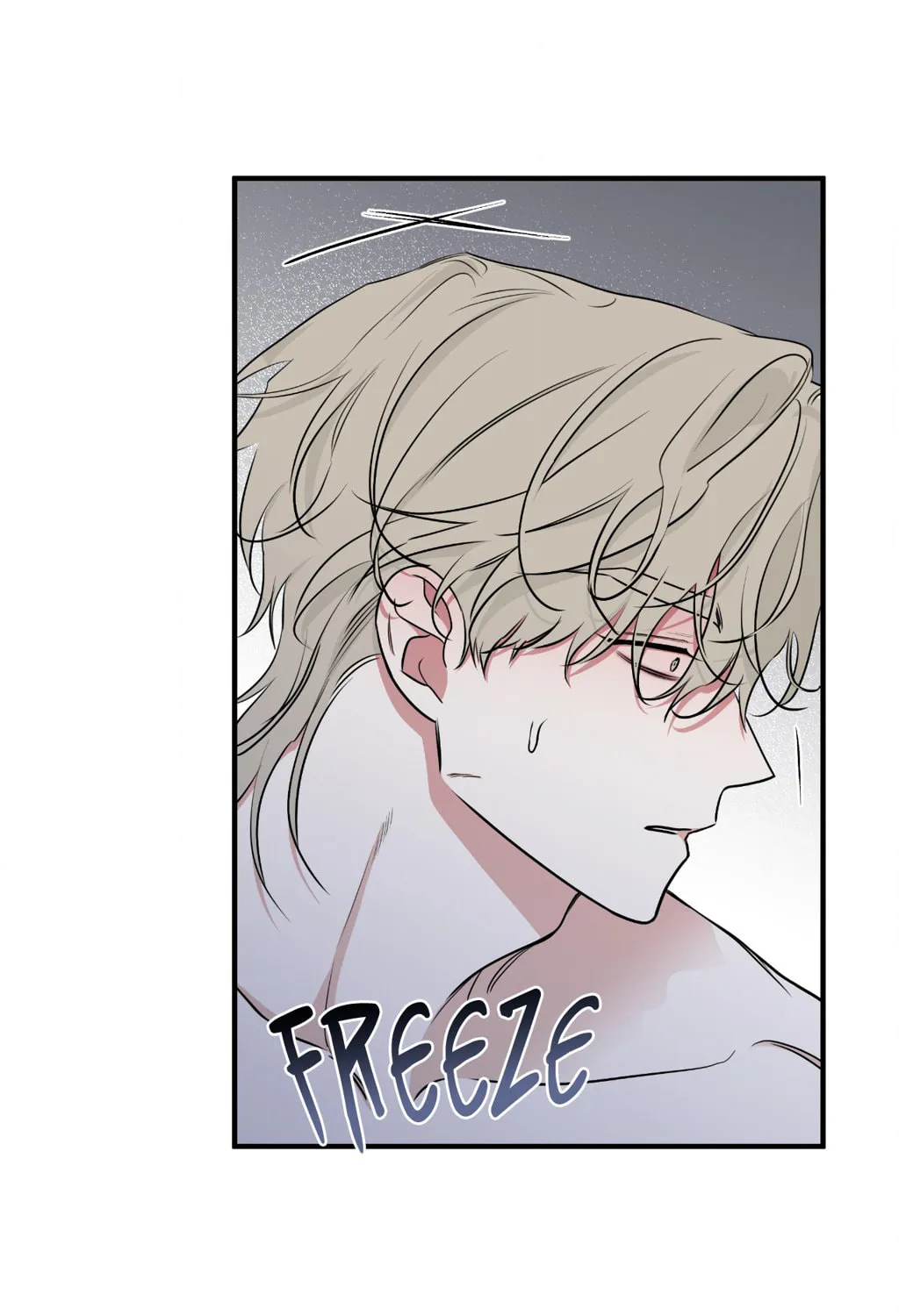 Low Tide in Twilight Chapter 100 page 20 - 