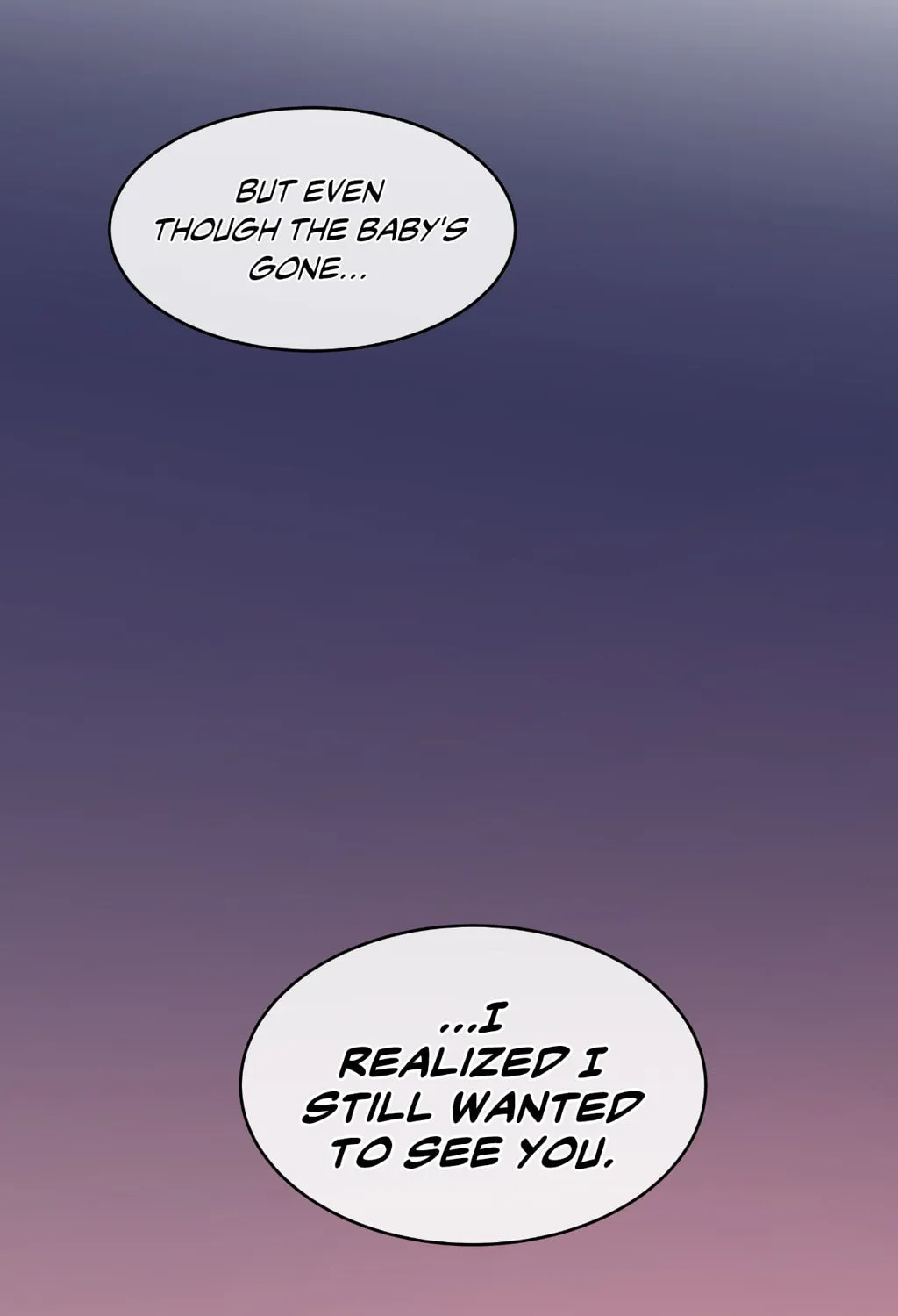 Low Tide in Twilight Chapter 100 page 192 - 