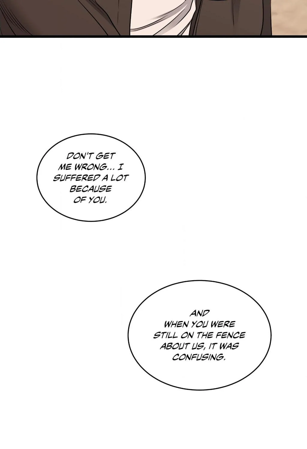 Low Tide in Twilight Chapter 100 page 196 - 