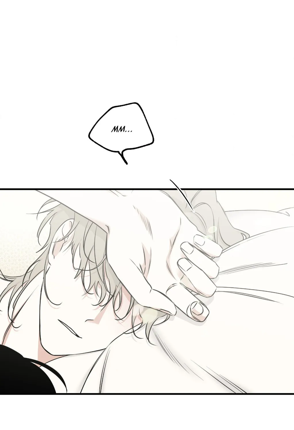 Low Tide in Twilight Chapter 100 page 3 - 