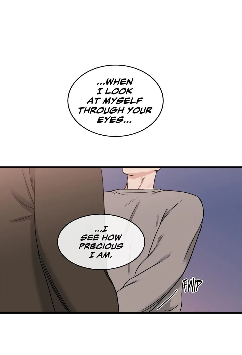 Low Tide in Twilight Chapter 100 page 201 - 