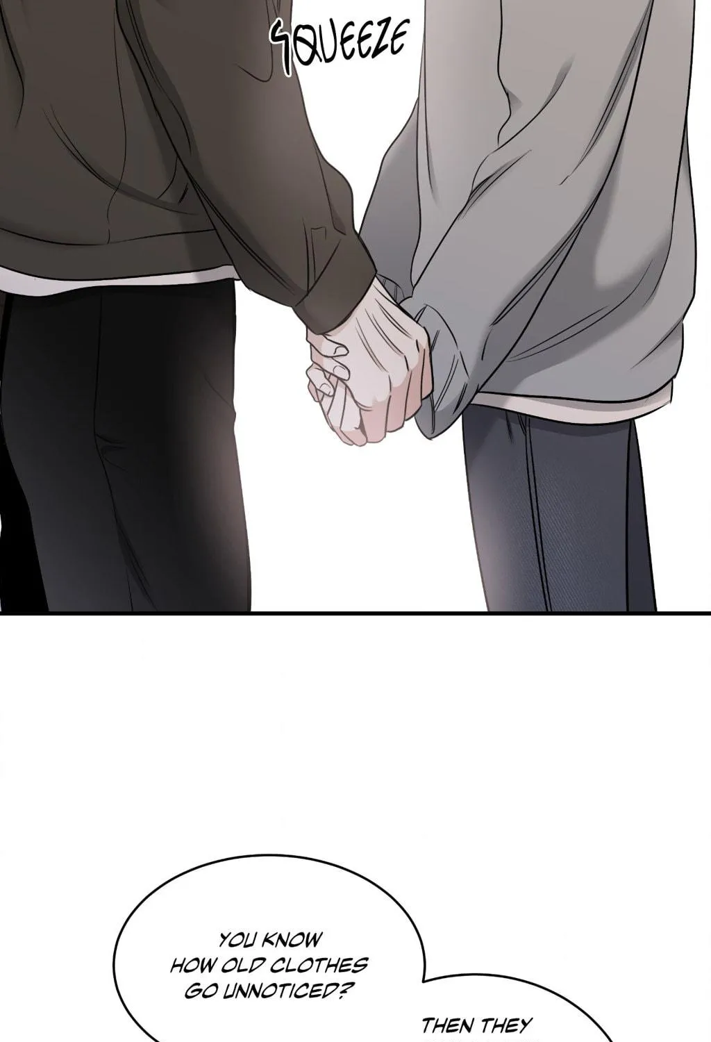 Low Tide in Twilight Chapter 100 page 205 - 