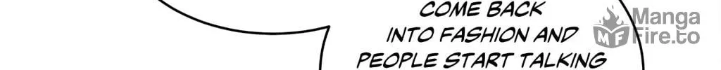 Low Tide in Twilight Chapter 100 page 206 - 